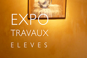 EXPO-eleve_thumb