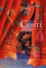 affiche-conte