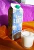 packaging-bouteille-de-lait